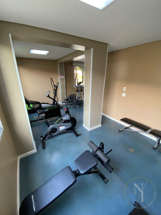 Imagem Apartamento com 3 Quartos à Venda, 60 m² em Belenzinho - São Paulo Imagem Apartamento com 3 Quartos à Venda, 60 m² em Belenzinho - São Paulo