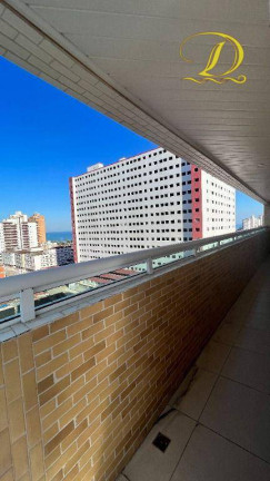 Imagem Apartamento com 2 Quartos à Venda, 88 m² em Ocian - Praia Grande Imagem Apartamento com 2 Quartos à Venda, 88 m² em Ocian - Praia Grande