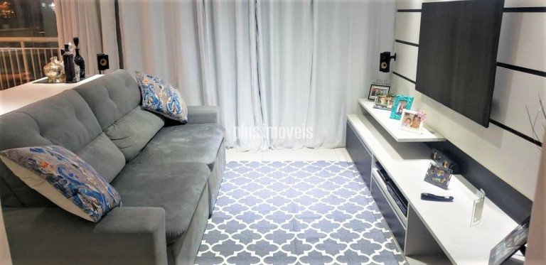 Imagem Apartamento com 3 Quartos à Venda, 141 m² em Vila Sônia - São Paulo Imagem Apartamento com 3 Quartos à Venda, 141 m² em Vila Sônia - São Paulo