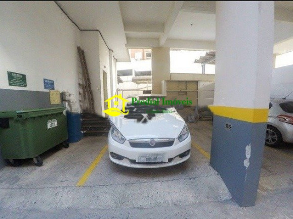 Imagem Apartamento com 2 Quartos à Venda, 127 m² em Centro Histórico - Porto Alegre Imagem Apartamento com 2 Quartos à Venda, 127 m² em Centro Histórico - Porto Alegre