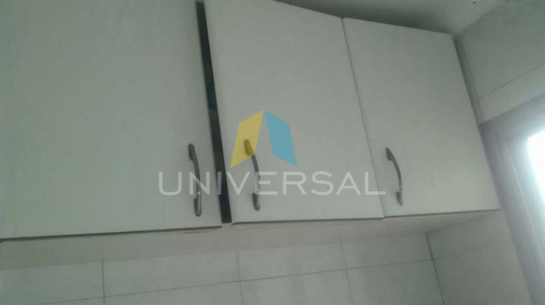 Imagem Apartamento com 2 Quartos à Venda, 52 m² em Vila Carrão - São Paulo Imagem Apartamento com 2 Quartos à Venda, 52 m² em Vila Carrão - São Paulo