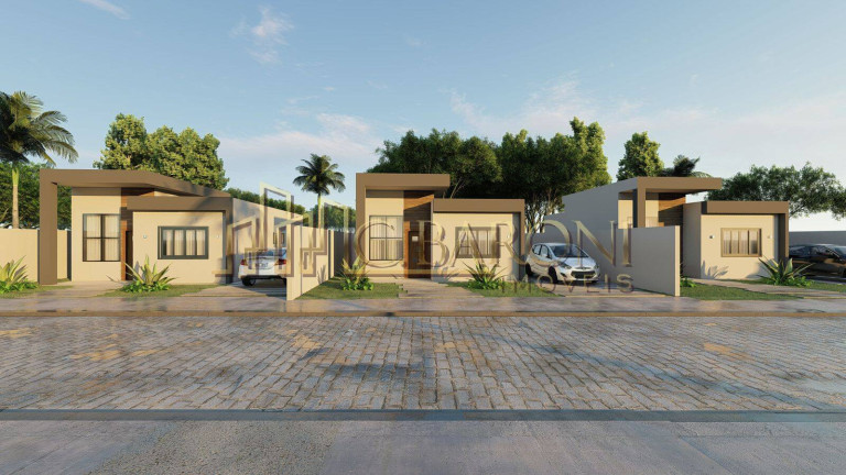 Imagem Casa com 2 Quartos à Venda, 68 m² em Recanto Do Sol - São Pedro Da Aldeia Imagem Casa com 2 Quartos à Venda, 68 m² em Recanto Do Sol - São Pedro Da Aldeia