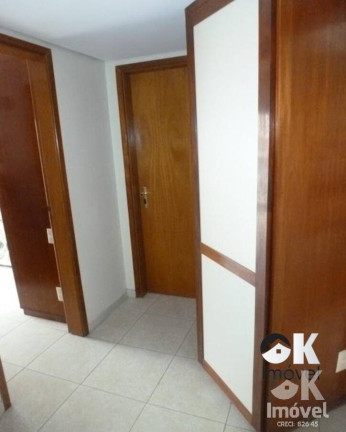 Imagem Apartamento com 3 Quartos à Venda, 90 m² em Higienópolis - São Paulo Imagem Apartamento com 3 Quartos à Venda, 90 m² em Higienópolis - São Paulo