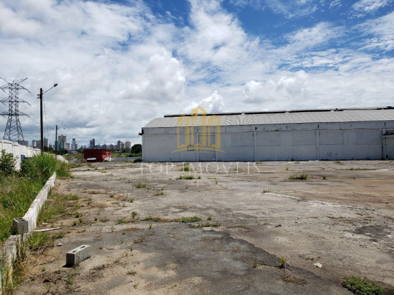 Imagem Galpão para Alugar, 20.000 m² em Jardim Das Colinas - São José Dos Campos Imagem Galpão para Alugar, 20.000 m² em Jardim Das Colinas - São José Dos Campos