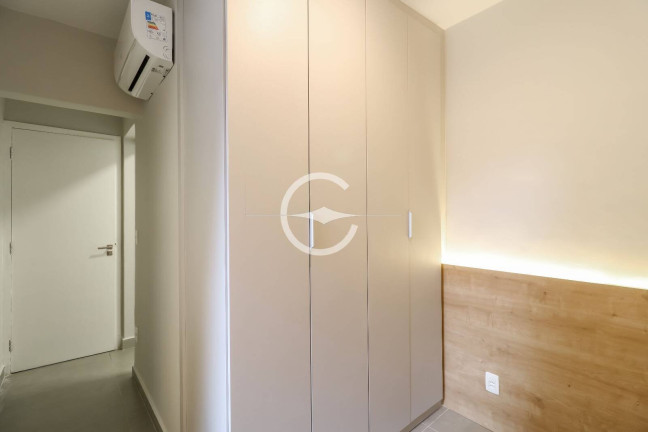Imagem Casa com 4 Quartos à Venda, 140 m² em Indianópolis - São Paulo Imagem Casa com 4 Quartos à Venda, 140 m² em Indianópolis - São Paulo