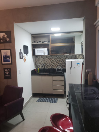 Imagem Imóvel com 2 Quartos à Venda, 55 m² em Bela Vista - São Paulo Imagem Imóvel com 2 Quartos à Venda, 55 m² em Bela Vista - São Paulo