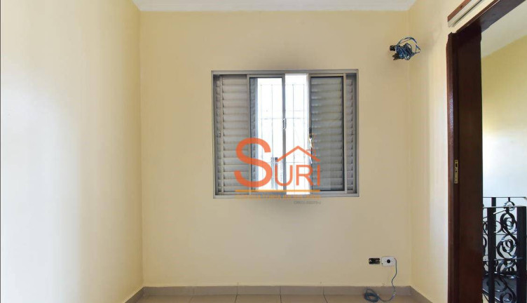 Imagem Sobrado com 5 Quartos à Venda, 350 m² em Vila Santa Eugênia - São Bernardo Do Campo Imagem Sobrado com 5 Quartos à Venda, 350 m² em Vila Santa Eugênia - São Bernardo Do Campo