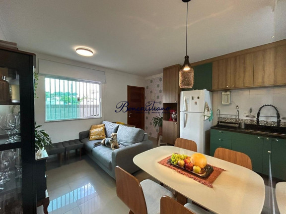 Imagem Apartamento com 20 Quartos à Venda, em Vila Mazzei - Sao Paulo Imagem Apartamento com 20 Quartos à Venda, em Vila Mazzei - Sao Paulo