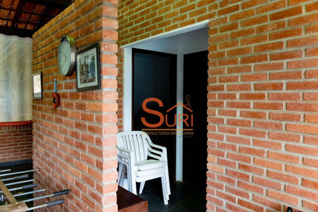 Imagem Chácara com 3 Quartos à Venda, 261 m² em Puris - Ibiúna Imagem Chácara com 3 Quartos à Venda, 261 m² em Puris - Ibiúna