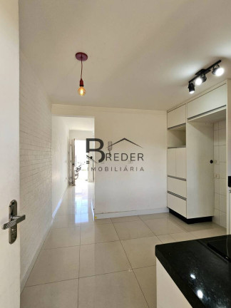 Imagem Casa com 2 Quartos à Venda, 70 m² em Jardim Paulista - Itapevi Imagem Casa com 2 Quartos à Venda, 70 m² em Jardim Paulista - Itapevi