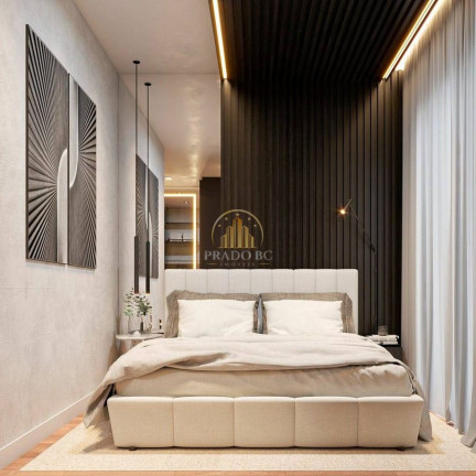 Imagem Apartamento com 2 Quartos à Venda, 90 m² em Porto Belo Imagem Apartamento com 2 Quartos à Venda, 90 m² em Porto Belo