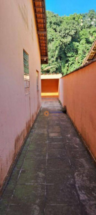 Imagem Casa com 2 Quartos à Venda, 55 m² em Jardim São Francisco - Ribeirão Pires Imagem Casa com 2 Quartos à Venda, 55 m² em Jardim São Francisco - Ribeirão Pires
