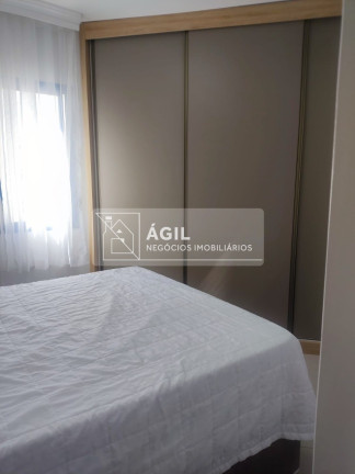 Imagem Apartamento com 3 Quartos à Venda, 85 m² em Parque Residencial Aquarius - São José Dos Campos Imagem Apartamento com 3 Quartos à Venda, 85 m² em Parque Residencial Aquarius - São José Dos Campos