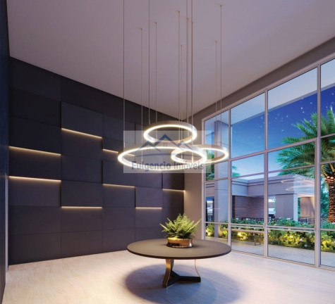 Imagem Apartamento com 4 Quartos à Venda, 163 m² em Moema - São Paulo Imagem Apartamento com 4 Quartos à Venda, 163 m² em Moema - São Paulo