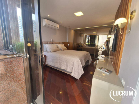 Imagem Apartamento com 3 Quartos à Venda, 177 m² em Ipanema - Rio De Janeiro Imagem Apartamento com 3 Quartos à Venda, 177 m² em Ipanema - Rio De Janeiro