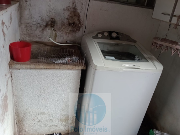 Imagem Casa com 2 Quartos à Venda, 160 m² em Jardim Paiva - Ribeirão Preto Imagem Casa com 2 Quartos à Venda, 160 m² em Jardim Paiva - Ribeirão Preto