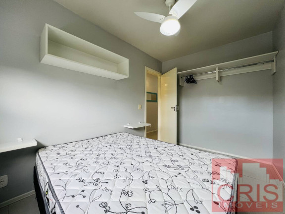 Imagem Apartamento com 2 Quartos à Venda, 42 m² em Cidade Alta - Bento Gonçalves Imagem Apartamento com 2 Quartos à Venda, 42 m² em Cidade Alta - Bento Gonçalves