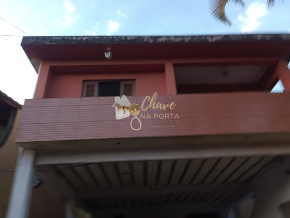 Imagem Casa com 4 Quartos à Venda, 225 m² em Centro - Embu-guaçu Imagem Casa com 4 Quartos à Venda, 225 m² em Centro - Embu-guaçu