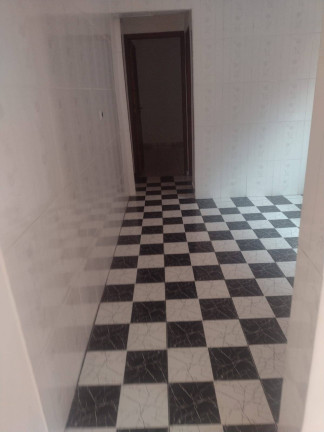 Imagem Casa com 1 Quarto para Alugar, 35 m² em Taboão - São Bernardo Do Campo Imagem Casa com 1 Quarto para Alugar, 35 m² em Taboão - São Bernardo Do Campo