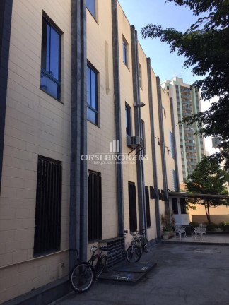 Imagem Imóvel Comercial à Venda, 2.900 m² em Vila Antônio - São Paulo Imagem Imóvel Comercial à Venda, 2.900 m² em Vila Antônio - São Paulo