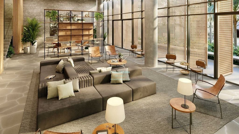 Imagem Apartamento com 3 Quartos à Venda, 154 m² em Jardim Vila Mariana - São Paulo Imagem Apartamento com 3 Quartos à Venda, 154 m² em Jardim Vila Mariana - São Paulo