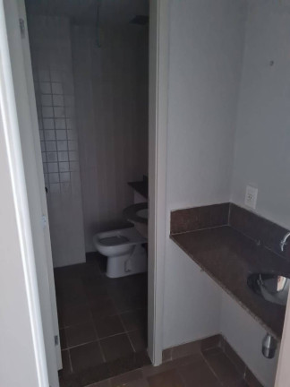 Imagem Sala Comercial à Venda, 39 m² em Jacarepaguá - Rio De Janeiro Imagem Sala Comercial à Venda, 39 m² em Jacarepaguá - Rio De Janeiro
