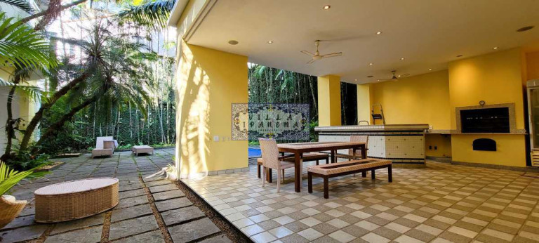 Imagem Imóvel com 6 Quartos à Venda ou Locação, 1.100 m² em Gávea - Rio De Janeiro Imagem Imóvel com 6 Quartos à Venda ou Locação, 1.100 m² em Gávea - Rio De Janeiro
