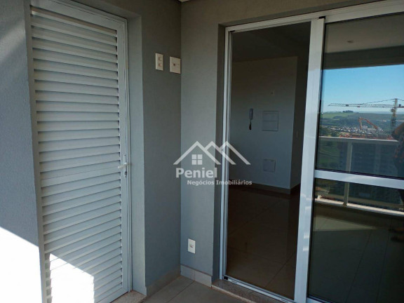 Imagem Apartamento com 2 Quartos à Venda, 86 m² em Quinta Da Primavera - Ribeirão Preto Imagem Apartamento com 2 Quartos à Venda, 86 m² em Quinta Da Primavera - Ribeirão Preto