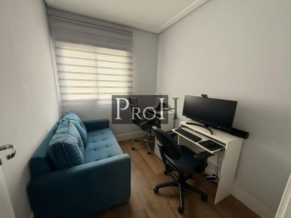 Imagem Apartamento com 3 Quartos à Venda, 70 m² em Jardim - Santo André Imagem Apartamento com 3 Quartos à Venda, 70 m² em Jardim - Santo André