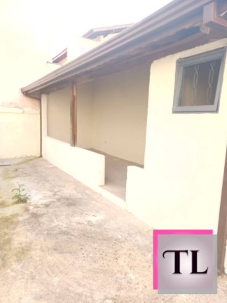 Imagem Casa com 3 Quartos à Venda, 360 m² em Santa ângela - Poços De Caldas