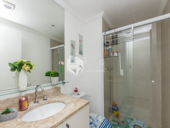 Imagem Apartamento com 2 Quartos à Venda, 69 m² em Vila Anastácio - São Paulo Imagem Apartamento com 2 Quartos à Venda, 69 m² em Vila Anastácio - São Paulo