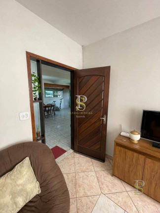 Imagem Casa com 5 Quartos à Venda, 431 m² em Terra Preta - Mairiporã Imagem Casa com 5 Quartos à Venda, 431 m² em Terra Preta - Mairiporã