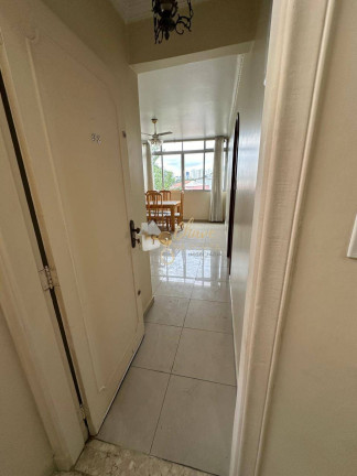 Imagem Apartamento com 2 Quartos à Venda, 80 m² em Santo Amaro - São Paulo