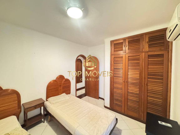 Imagem Apartamento com 3 Quartos à Venda, 140 m² em Enseada - Guarujá Imagem Apartamento com 3 Quartos à Venda, 140 m² em Enseada - Guarujá
