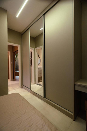 Imagem Casa com 2 Quartos à Venda, 126 m² em Sim - Feira De Santana