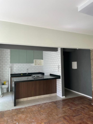 Imagem Imóvel com 2 Quartos para Alugar, 70 m² em Vila Mariana - São Paulo Imagem Imóvel com 2 Quartos para Alugar, 70 m² em Vila Mariana - São Paulo