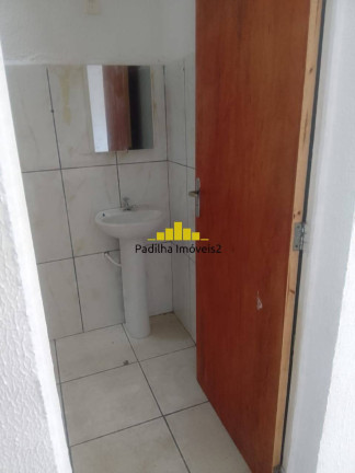 Imagem Casa com 2 Quartos à Venda,  em Vila Nova Sorocaba - Sorocaba