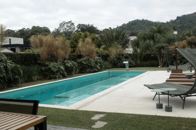 Imagem Casa com 4 Quartos à Venda, 688 m² em Casa Branca - Itapema