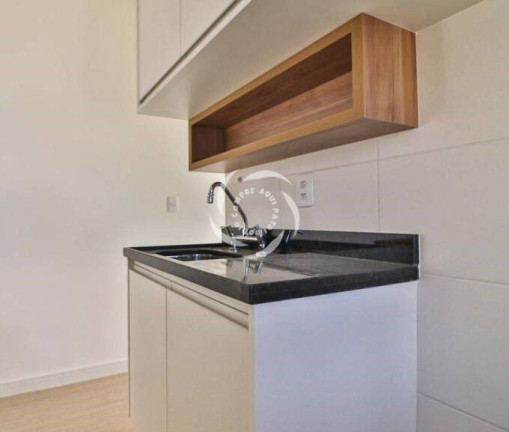Imagem Apartamento com 1 Quarto à Venda, 60 m² em Santa Cecília - São Paulo Imagem Apartamento com 1 Quarto à Venda, 60 m² em Santa Cecília - São Paulo