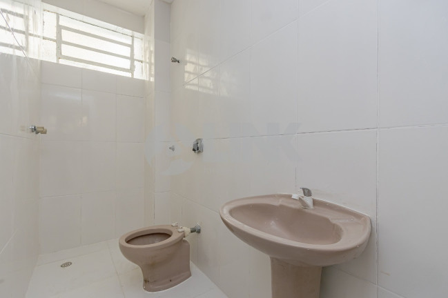 Imagem Apartamento com 2 Quartos à Venda, 44 m² em Centro Histórico - Porto Alegre Imagem Apartamento com 2 Quartos à Venda, 44 m² em Centro Histórico - Porto Alegre