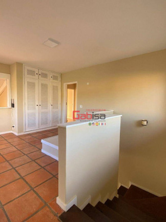 Imagem Casa com 5 Quartos à Venda, 579 m² em Ogiva - Cabo Frio Imagem Casa com 5 Quartos à Venda, 579 m² em Ogiva - Cabo Frio