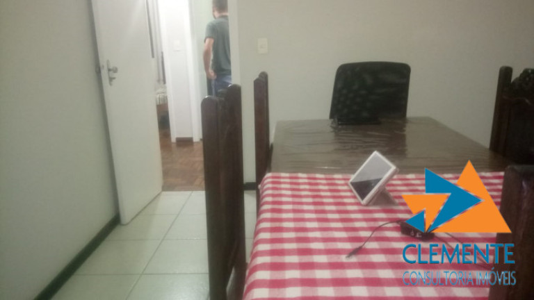 Imagem Apartamento com 3 Quartos à Venda, 105 m² em Luxemburgo - Belo Horizonte Imagem Apartamento com 3 Quartos à Venda, 105 m² em Luxemburgo - Belo Horizonte