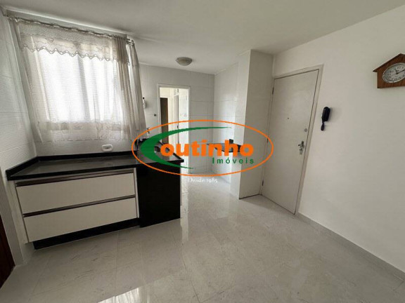 Imagem Apartamento com 3 Quartos à Venda, 135 m² em Maracanã - Rio De Janeiro Imagem Apartamento com 3 Quartos à Venda, 135 m² em Maracanã - Rio De Janeiro