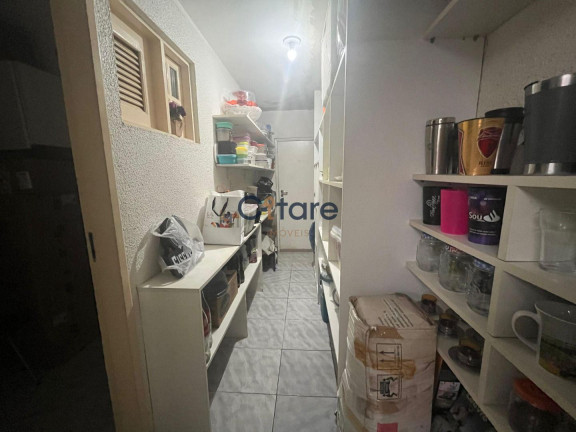 Imagem Casa com 3 Quartos à Venda, 280 m² em Sapiranga - Fortaleza