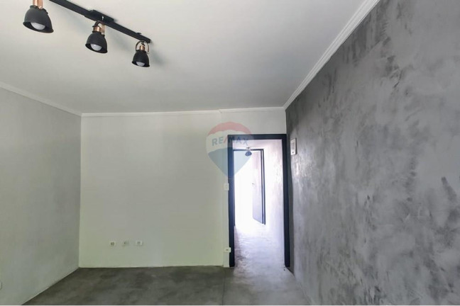Imagem Imóvel com 2 Quartos à Venda, 120 m² em Chácara Santo Antônio (zona Sul) - São Paulo Imagem Imóvel com 2 Quartos à Venda, 120 m² em Chácara Santo Antônio (zona Sul) - São Paulo