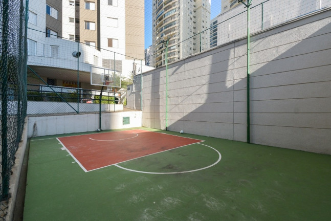 Imagem Imóvel com 2 Quartos à Venda, 104 m² em Planalto Paulista - São Paulo Imagem Imóvel com 2 Quartos à Venda, 104 m² em Planalto Paulista - São Paulo