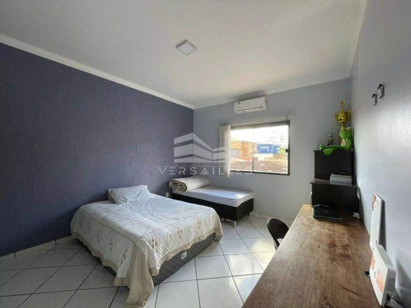Imagem Casa com 4 Quartos à Venda, 250 m² em Nossa Senhora Das Graças - Porto Velho Imagem Casa com 4 Quartos à Venda, 250 m² em Nossa Senhora Das Graças - Porto Velho
