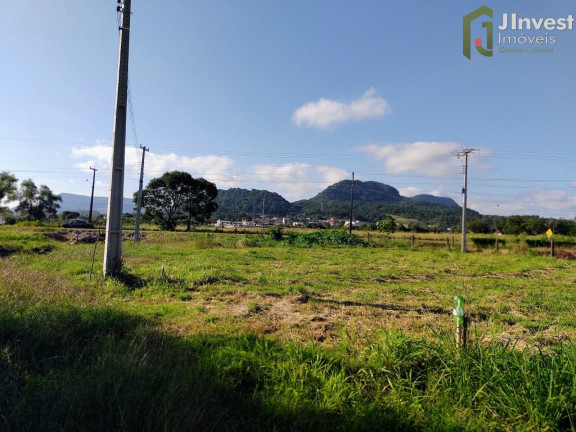 Imagem Terreno à Venda, 541 m² em Centro - Faxinal Do Soturno Imagem Terreno à Venda, 541 m² em Centro - Faxinal Do Soturno