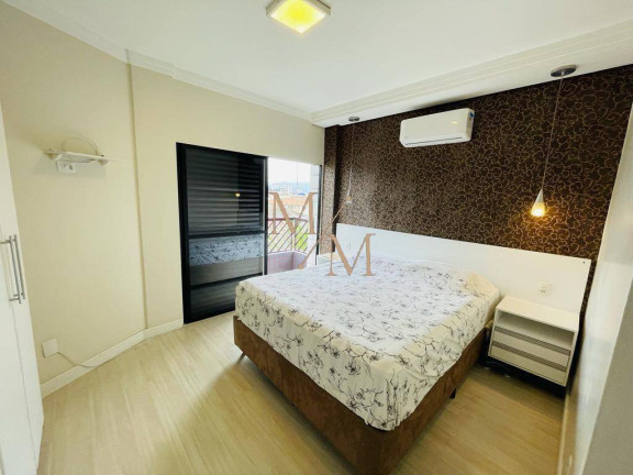 Imagem Apartamento com 2 Quartos à Venda, 90 m² em Macuco - Santos Imagem Apartamento com 2 Quartos à Venda, 90 m² em Macuco - Santos
