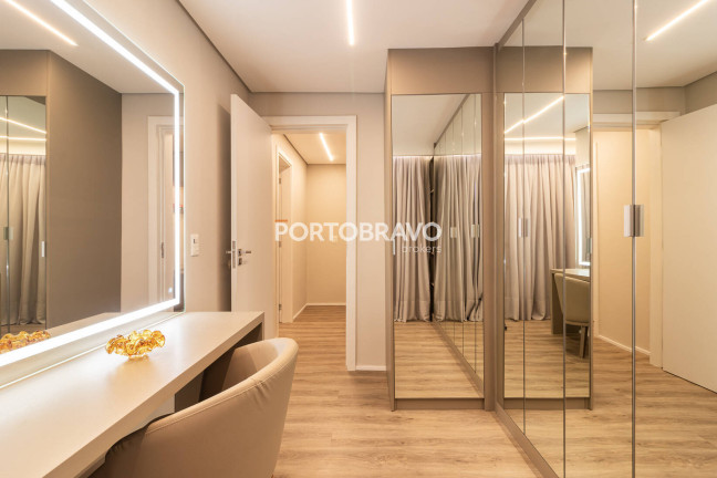 Imagem Apartamento com 2 Quartos à Venda, 220 m² em Itaim Bibi - São Paulo